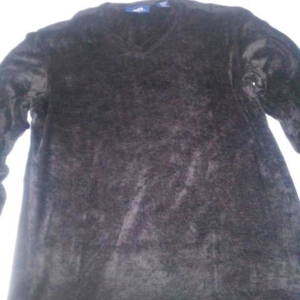 Wilke Rodriguez Sweater